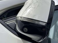 Gebraucht BMW X4 M Sport 265 PS (194 kW) 2018 Weiß SUV