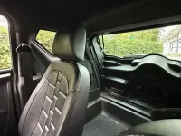 Gebraucht Ligier JS50 55 PS (40 kW) 2018 Blau Kleinwagen