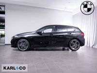 gebraucht BMW 118 i Hatch