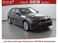 Gebraucht BMW 330e 292 PS (214 kW) 2020 Kombi