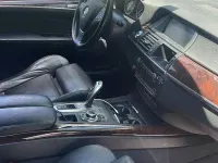 Gebraucht BMW X5 286 PS (210 kW) 2010 Grau SUV