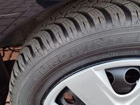 Gebraucht Toyota Aygo 68 PS (50 kW) 2007 Schwarz Kleinwagen