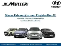 Gebraucht Hyundai Santa Fe Prime 179 PS (131 kW) 2023 Magnetic force SUV