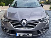 gebraucht Renault Talisman ENERGY dCi 160 EDC INITIALE PARIS