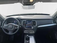 Second-hand Volvo XC90 173 CP (127 kW) 2023 SUV