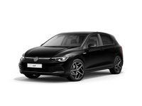 Gebraucht VW Golf VII Style 150 PS (110 kW) 2021 Kleinwagen
