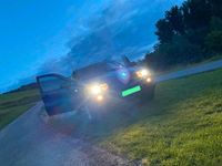 Gebraucht BMW X5 231 PS (169 kW) 2000 Blau SUV