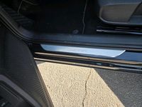 Gebraucht Cupra Formentor 150 PS (110 kW) 2024 Schwarz SUV