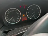 Gebraucht BMW 530 218 PS (160 kW) 2005 Schwarz Kombi