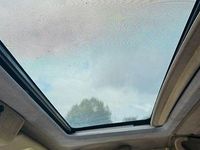 Gebraucht Mercedes Vito 143 PS (105 kW) 1998 Grün Van