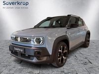 Gebraucht Renault R4 Komfort 110 kW (150 PS) 2025 Blau SUV