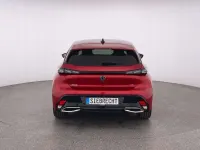 Neu Peugeot 308 GT 145 PS (106 kW) 2025 Rot SUV
