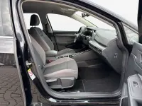 Brugt VW Golf Alltrack 200 HK (147 kW) 2023 Sort Stationcar