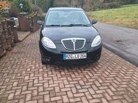 Gebraucht Fiat 500 60 PS (44 kW) 2009 Schwarz Cabrio