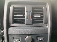 gebraucht BMW 330 d Touring M Sport Automatic M Sport