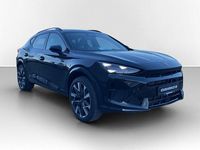 Neu Cupra Formentor VZ 272 PS (200 kW) 2026 Midnight schwarz metallic SUV