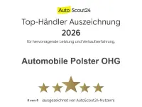 Gebraucht Ford Kuga ST-Line 150 PS (110 kW) 2017 Frostweiß SUV
