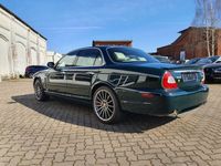 Gebraucht Jaguar XJ8 258 PS (189 kW) 2003 Limousine