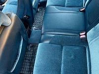 Gebraucht Volvo 850 144 PS (105 kW) 1996 Blau Kombi