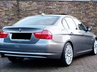 gebraucht BMW 318 i - FACELIFT - E90 - 2.0.0.8