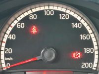 Usata VW up! Cup 75 CV (55 kW) 2014 Bianco Utilitaria