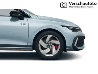 Gebraucht VW Golf VIII Style 272 PS (200 kW) 2025 Blau Limousine