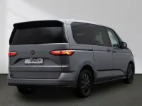 Neu VW Multivan Life 150 PS (110 kW) 2026 Silber Van / Kleinbus