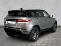 Gebraucht Land Rover Range Rover evoque S 160 PS (117 kW) 2026 Eiger grey SUV