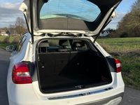 gebraucht Mercedes GLA180 -