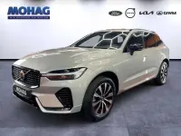 Gebraucht Volvo XC60 145 PS (106 kW) 2023 SUV