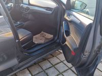 gebraucht Ford Focus 1,5 EcoBlue 88kW Active Turnier Auto. ...