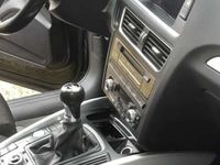gebraucht Audi Q5 Q52.0 TDI quattro (clean diesel)