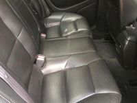 Gebraucht Volvo S60 140 PS (102 kW) 2002 Schwarz Limousine