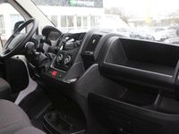 gebraucht Opel Movano C Kasten HKa L4H2 3,5t Selection 2.2 Weitere Angebote