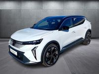 Gebraucht Renault Scenic E-Tech Iconic 160 kW (218 PS) 2025 SUV