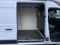 gebraucht Renault Master L3H2 dCi 180