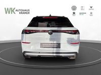 Neu VW T-Roc Life 150 PS (110 kW) 2025 Weiß SUV