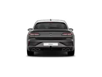Gebraucht VW Arteon R 320 PS (235 kW) 2023