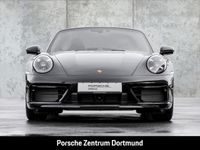 gebraucht Porsche 992 911 Edition 50 Jahre Design BOSE