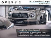 Gebraucht BMW 216 122 PS (89 kW) 2025 Schwarz 2668 Van / Kleinbus