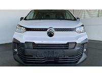Usata Citroën Jumpy 144 CV (105 kW) 2024 Monovolume