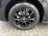 Neu VW Multivan Goal 150 PS (110 kW) 2026 Schwarz (deep black perleffekt) Van