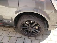 Gebraucht VW T6 Highline 204 PS (150 kW) 2018 Grau Van