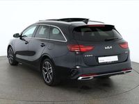 Gebraucht Kia Ceed 2022 Andere Kleinwagen