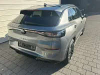 Neu VW T-Roc R-line 150 PS (110 kW) 2026 Wolf grey metallic SUV