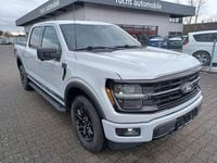 Gebraucht Ford F-150 Lariat 405 PS (297 kW) 2025 Grau Abholung