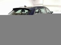 Gebraucht Seat Leon ST 110 PS (80 kW) 2022 Kombi