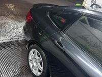 Gebraucht BMW 335 306 PS (225 kW) 2015 Schwarz Limousine