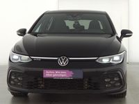 gebraucht VW Golf GTD Matrix-LED|ACC|Kamera|Digital Cockpit