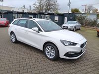 gebraucht Seat Leon ST 1.0 Style DSG